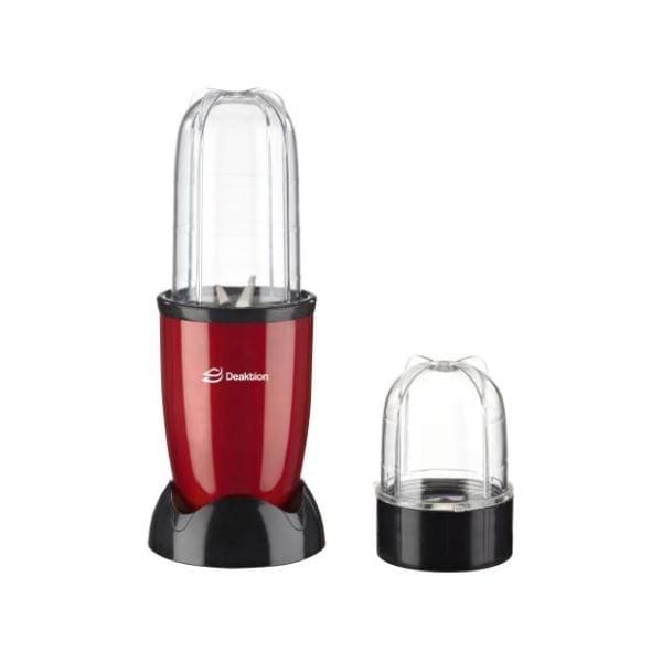 DEAKTION blender 400W 0