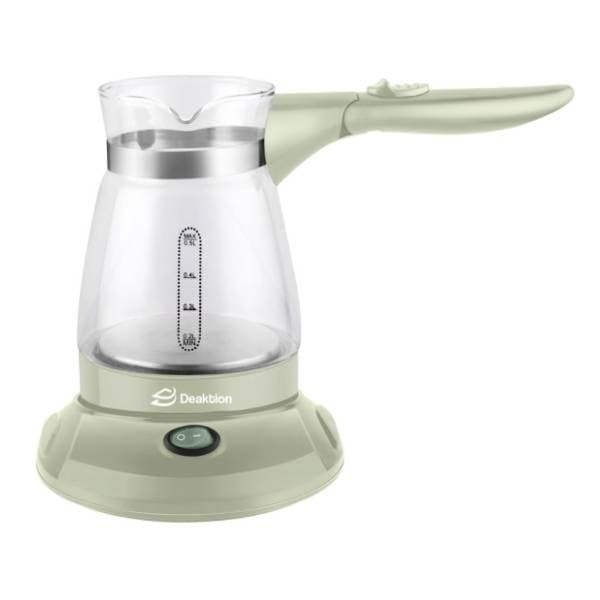 DEAKTION kuvalo za vodu 0