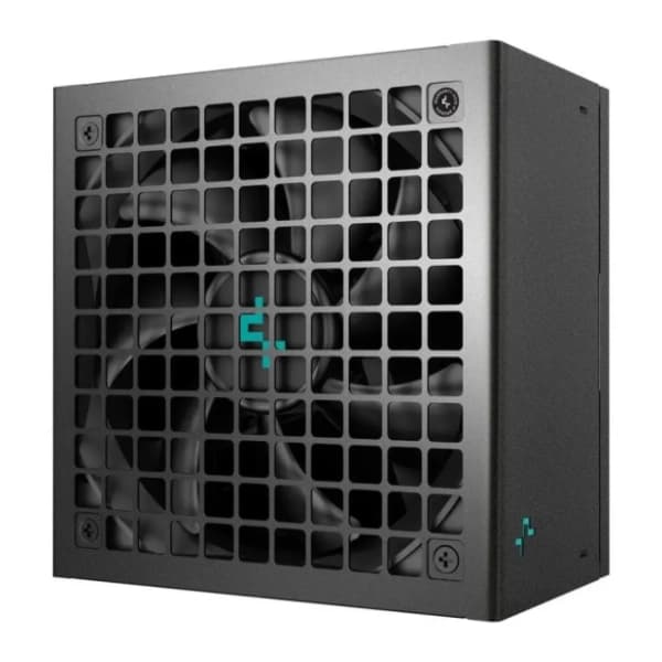DeepCool napajanje Gamer Storm 1000W PN1000-M R-PNC00M-FC0B-JGEU 3