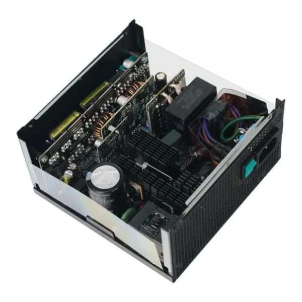 DeepCool napajanje Gamer Storm 1000W PN1000-M R-PNC00M-FC0B-JGEU 5