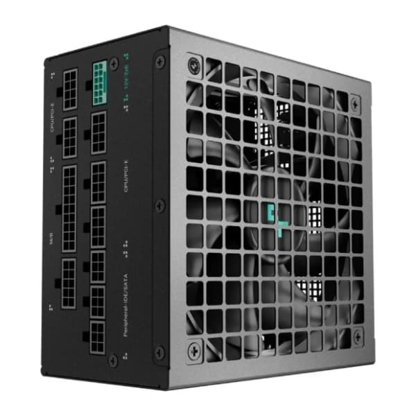 DeepCool napajanje Gamer Storm 1000W PN1000-M R-PNC00M-FC0B-JGEU 6