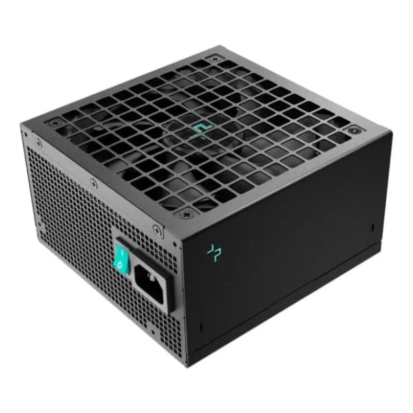 DeepCool napajanje Gamer Storm 1000W PN1000-M R-PNC00M-FC0B-JGEU 1