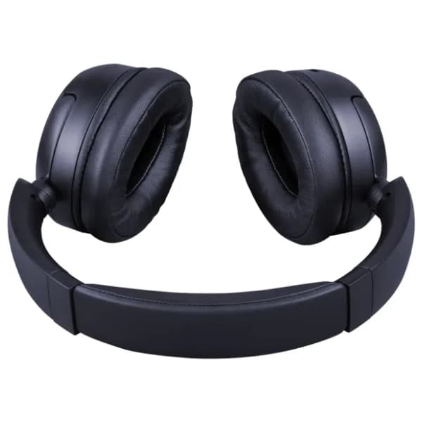 DEFENDER slušalice FreeMotion B405 2