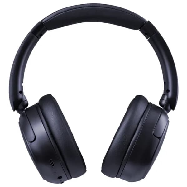 DEFENDER slušalice FreeMotion B405 1