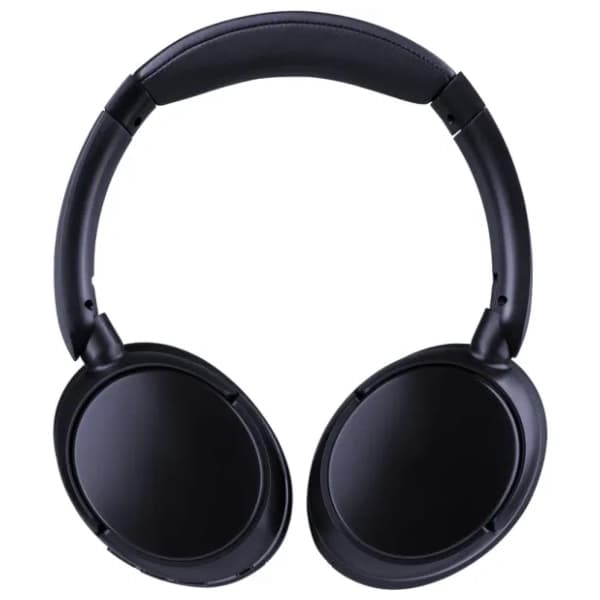 DEFENDER slušalice FreeMotion B405 3