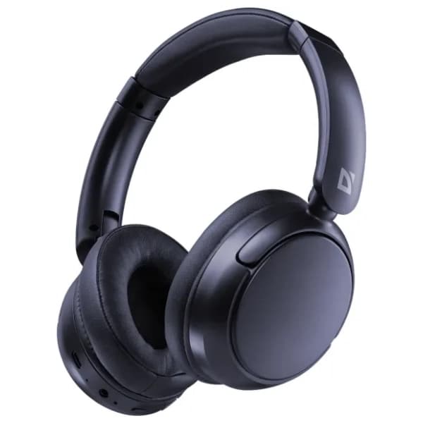 DEFENDER slušalice FreeMotion B405 0