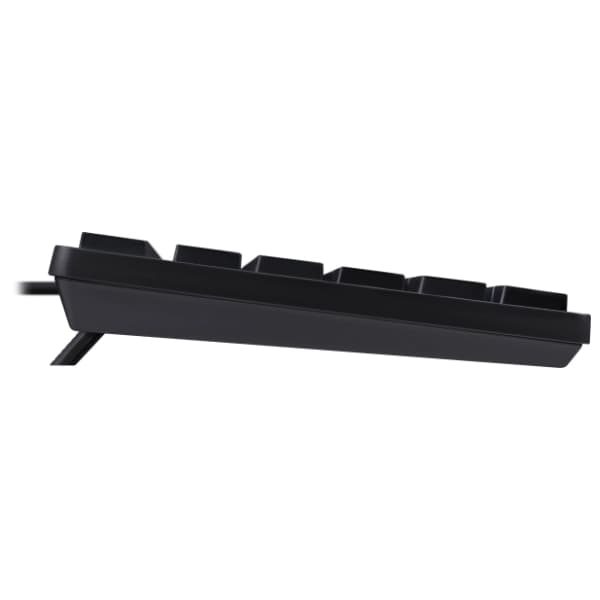 DEFENDER tastatura Cleikos GK-135 3