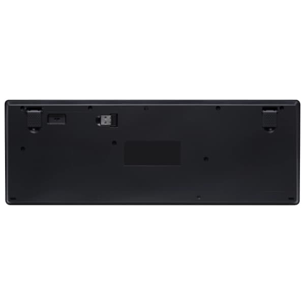 DEFENDER tastatura Cleikos GK-135 5