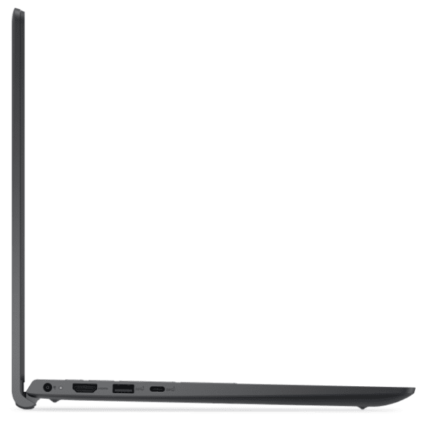 DELL laptop 15 DC15250 Core 3 8GB/512GB 7