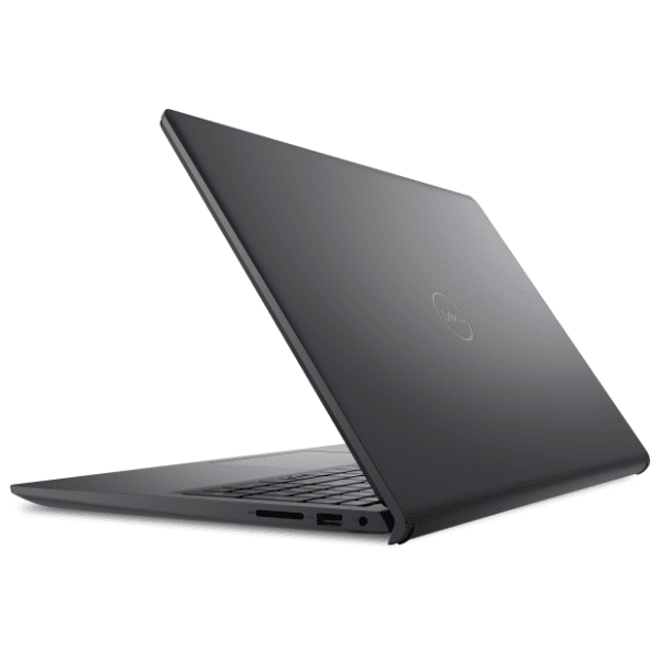 DELL laptop 15 DC15250 Core 3 8GB/512GB 4