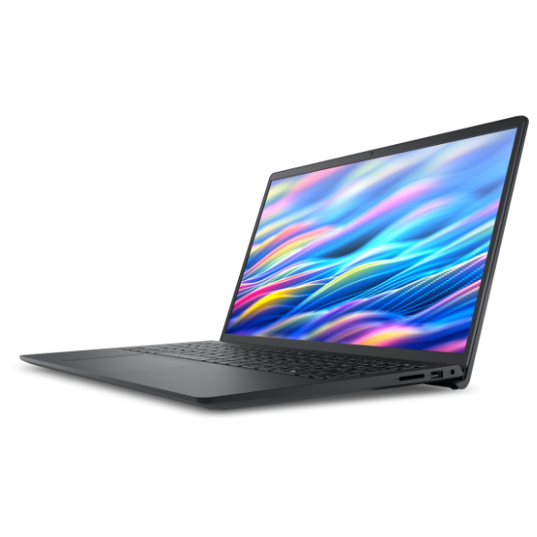 DELL laptop 15 DC15250 Core 3 8GB/512GB 2