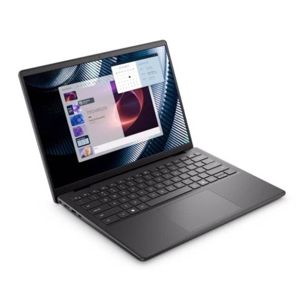 DELL laptop Pro 14 Essential PV14255 FHD+ AMD Ryzen 7 250 16/512GB SSD 1