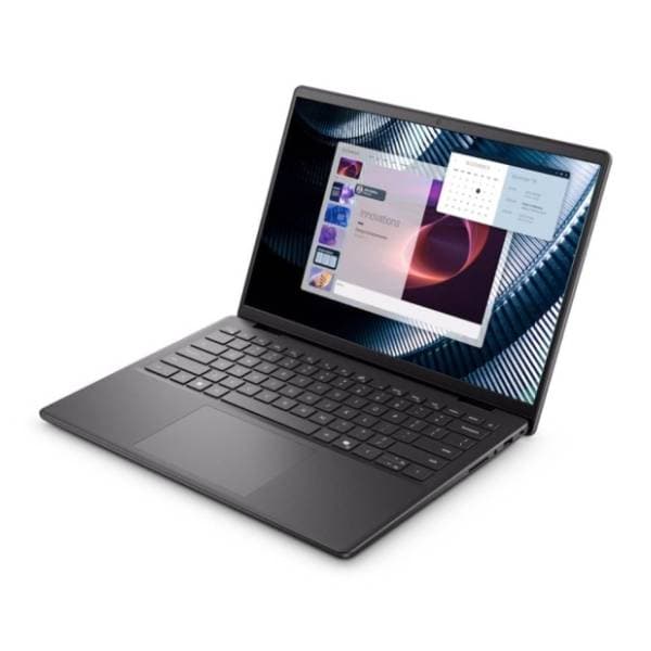 DELL laptop Pro 14 Essential PV14255 FHD+ AMD Ryzen 7 250 16/512GB SSD 2