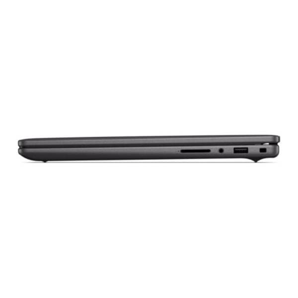 DELL laptop Pro 14 Essential PV14255 FHD+ AMD Ryzen AI 7 350 16GB/1TB SSD Win11Pro 7