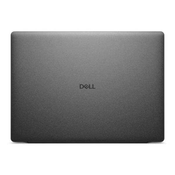 DELL laptop Pro 14 Essential PV14255 FHD+ AMD Ryzen AI 7 350 16GB/1TB SSD Win11Pro 8