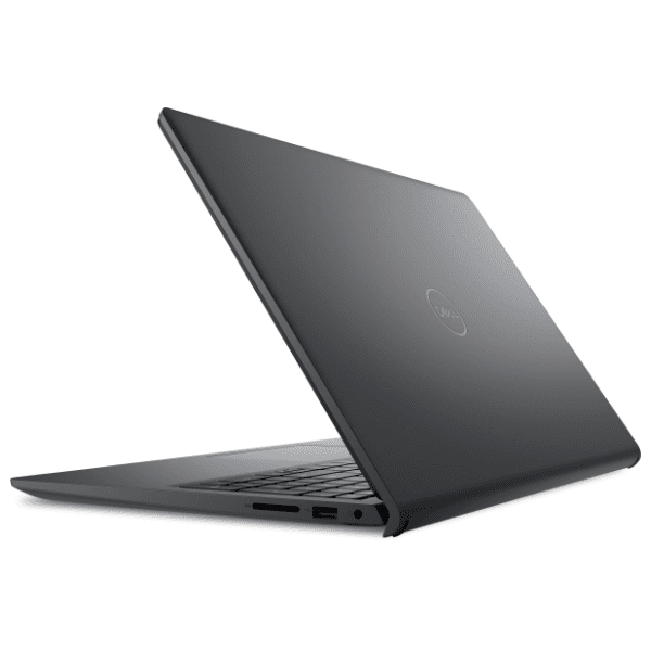 DELL laptop Pro 15 Essential PV15250 FHD Core 3 100U 8GB 512GB 4