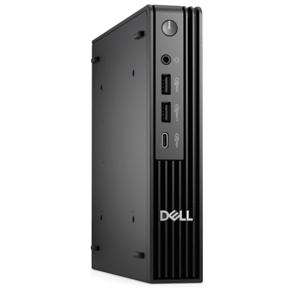 DELL računar Pro Micro Plus Ultra 7 265 8GB 512GB SSD Win11Pro + WiFi 0