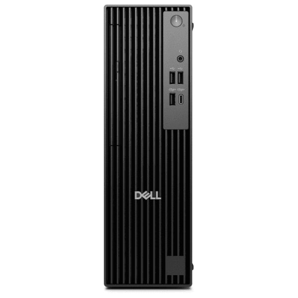 DELL računar Pro Slim i3-14100 8GB 512GB SSD Ubuntu 1