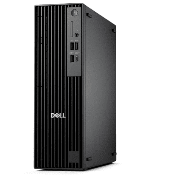 DELL računar Pro Slim Plus Ultra 7 265 16GB 512GB SSD Win11Pro + WiFi 2