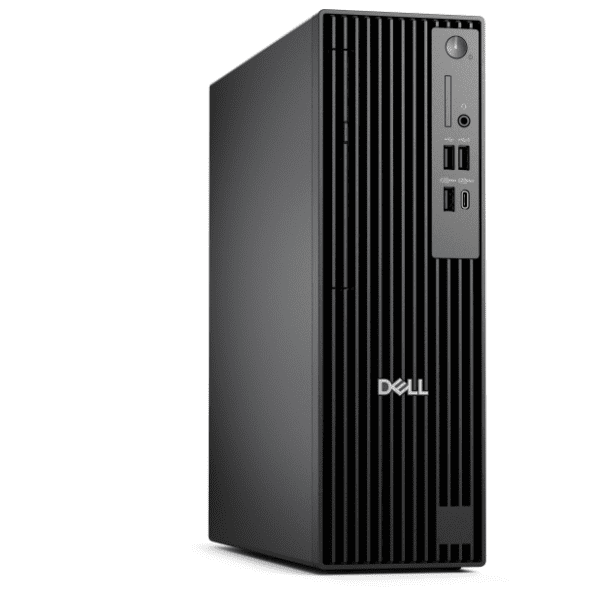 DELL računar Pro Slim Plus Ultra 7 265 16GB 512GB SSD Win11Pro + WiFi 0