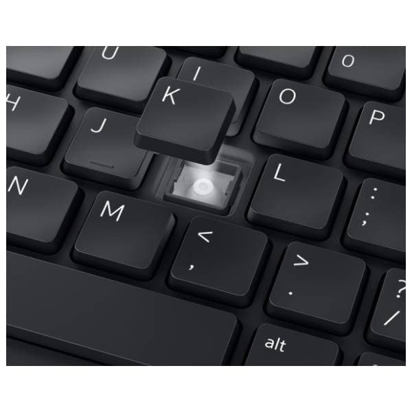 DELL tastatura KB525C Pro Collaboration SR(YU) 4