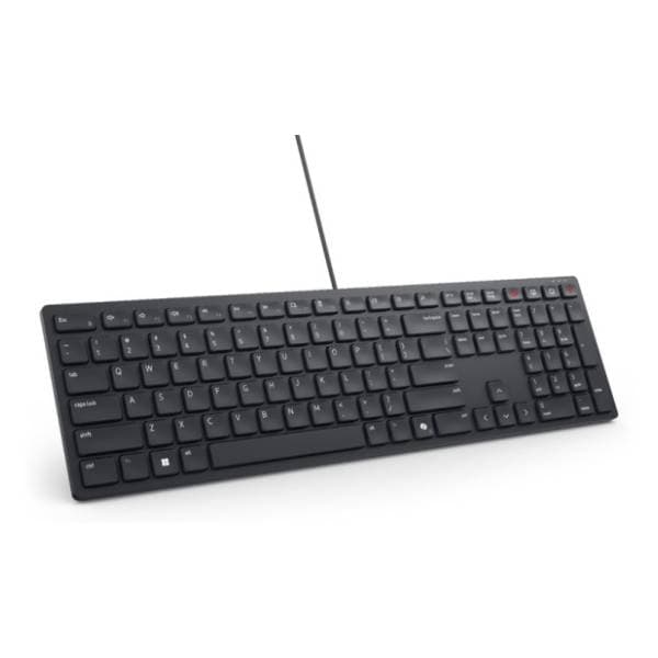 DELL tastatura KB525C Pro Collaboration SR(YU) 1