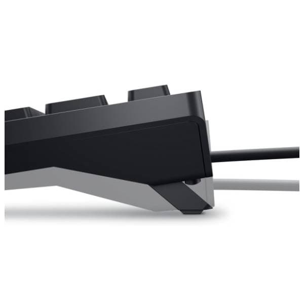 DELL tastatura KB525C Pro Collaboration SR(YU) 3