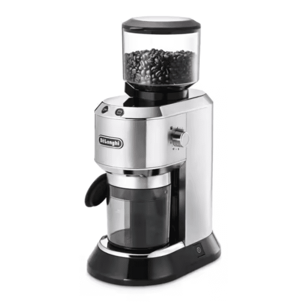DELONGHI mlin za kafu KG520.M 0