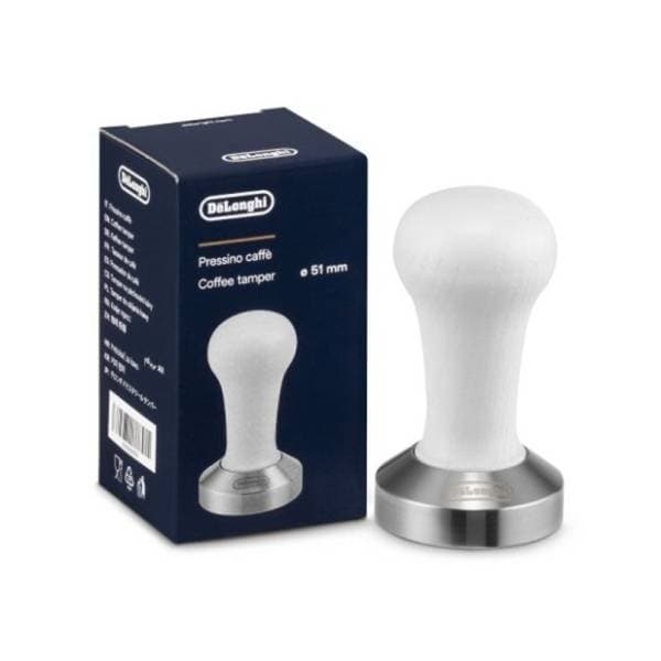 DeLonghi tamper za kafe aparate DLSC079 0