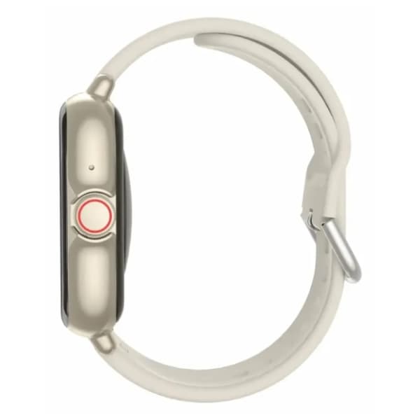 DENVER SWC-156BEMK Beige pametni sat 4