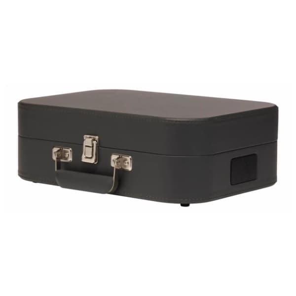 DENVER VPL-130DGR gramofon 9