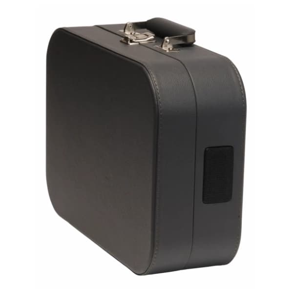 DENVER VPL-130DGR gramofon 12