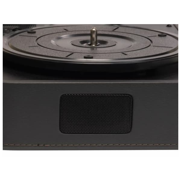 DENVER VPL-130DGR gramofon 8