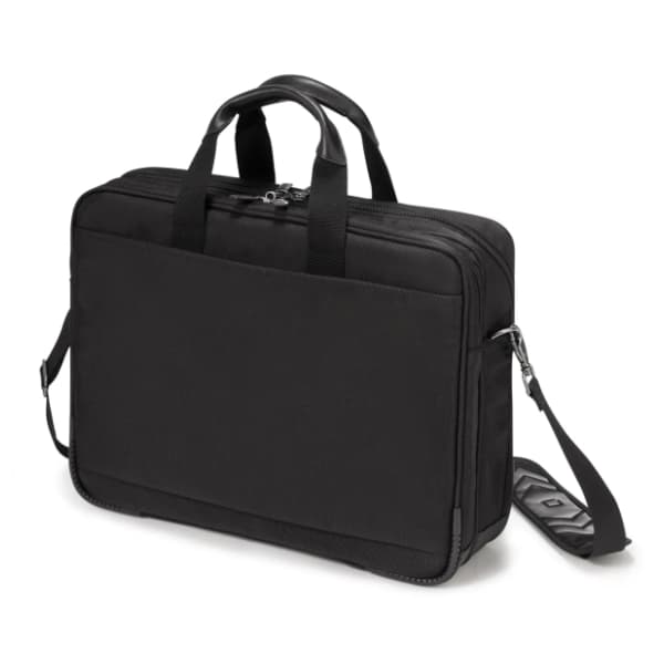 DICOTA torba za laptop Eco Top Traveller Twin Pro D30844-RPET 2
