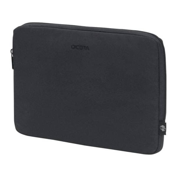 DICOTA torba za laptop Sleeve Eco Base D31826-RPET 15.6" 0