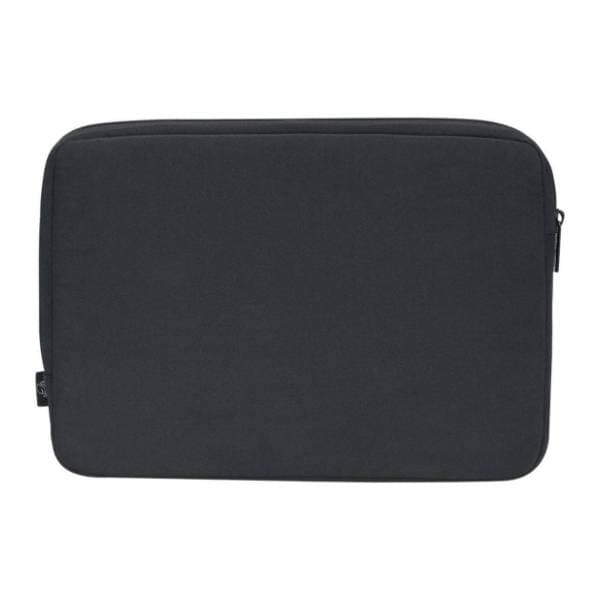 DICOTA torba za laptop Sleeve Eco Base D31826-RPET 15.6" 1