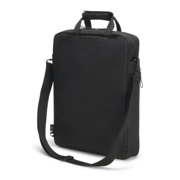 DICOTA torba za laptop Tote Bag Eco Motion D31877-RPET 3