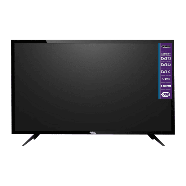 DIGITECH televizor 40RV754SM 0