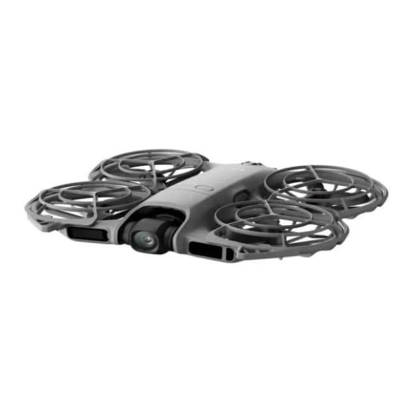 DJI Neo 2 Fly More Combo dron bez daljinskog upravljača 0