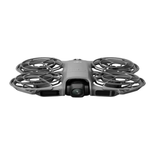 DJI Neo 2 Fly More Combo dron bez daljinskog upravljača 1