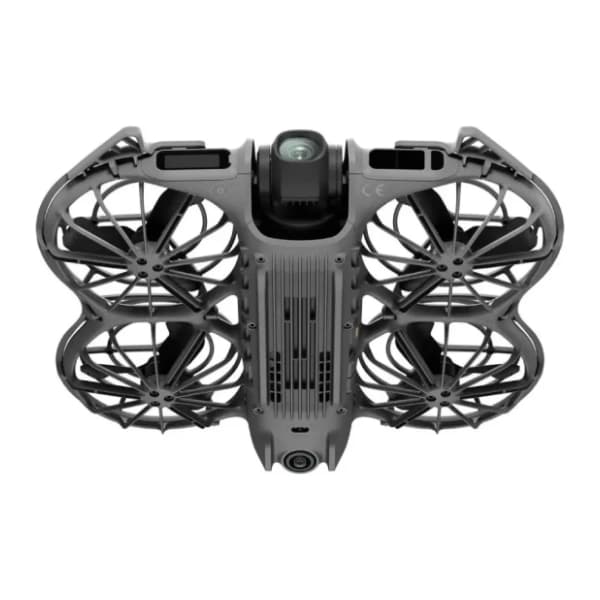 DJI Neo 2 Fly More Combo dron bez daljinskog upravljača 2