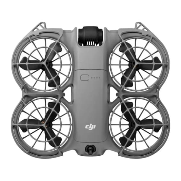 DJI Neo 2 Fly More Combo dron bez daljinskog upravljača 3