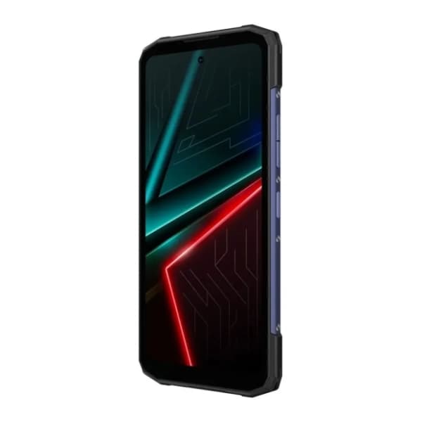 DOOGEE Blade20 4/128GB Mystic Violet 1