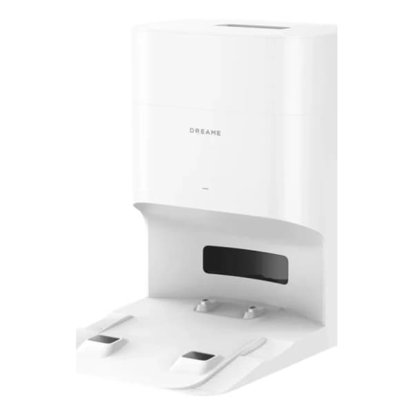 DREAME robot usisivač D10 Plus Gen 2 4