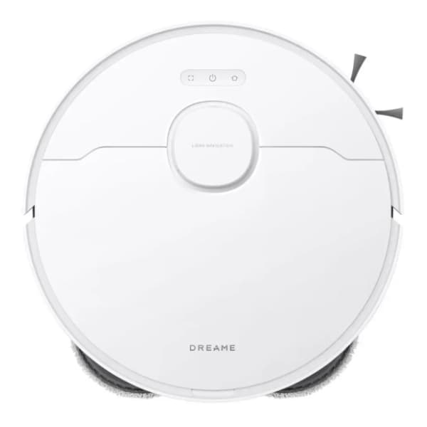 DREAME robot usisivač D20 Ultra 0