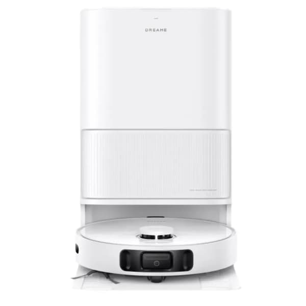 DREAME robot usisivač D20 Ultra 2