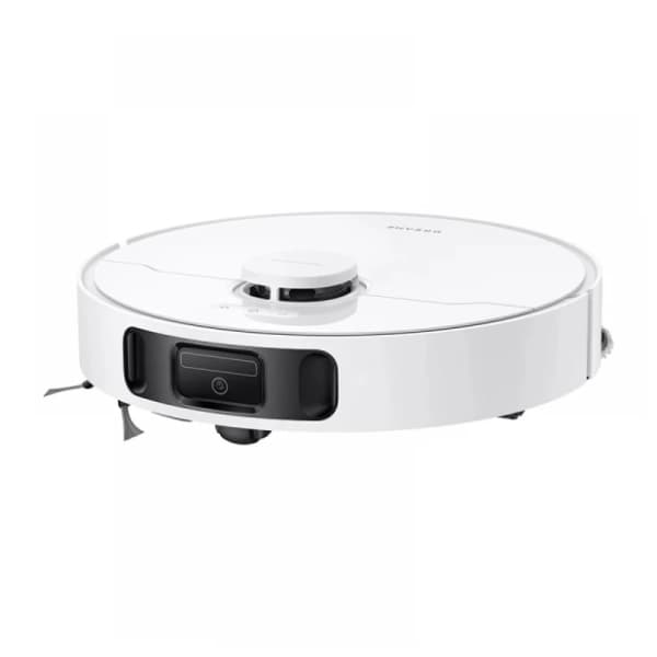DREAME robot usisivač D20 Ultra 1