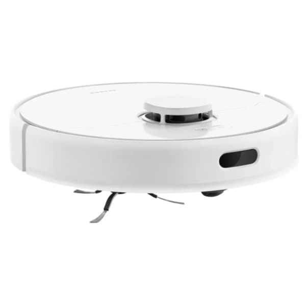 DREAME robot usisivač D9 Max Gen 2 3