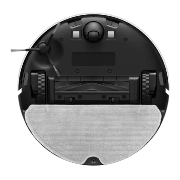 DREAME robot usisivač D9 Max Gen 2 4
