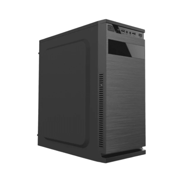 DSCL računar i3-10100F 8GB M.2 256GB 500W 0